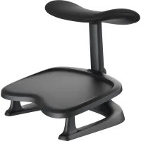 LiberNovo StepSync Footrest Obsidian Omni SE (CP-GN-2000081-00-03)