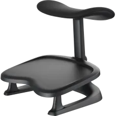 LiberNovo StepSync Footrest Obsidian Omni SE (CP-GN-2000081-00-03)