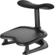 LiberNovo StepSync Footrest Obsidian Omni SE (CP-GN-2000081-00-03)