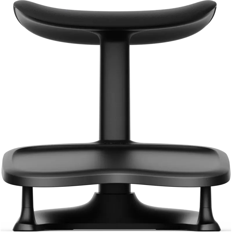 LiberNovo StepSync Footrest Obsidian Omni SE (CP-GN-2000081-00-03)