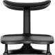 LiberNovo StepSync Footrest Obsidian Omni SE (CP-GN-2000081-00-03)
