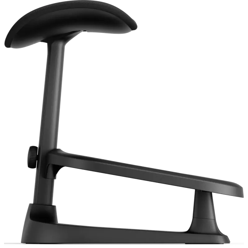 LiberNovo StepSync Footrest Obsidian Omni SE (CP-GN-2000081-00-03)