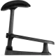LiberNovo StepSync Footrest Obsidian Omni SE (CP-GN-2000081-00-03)