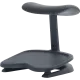 LiberNovo StepSync Footrest Graphite for Omni Gen (CP-GW-2000095-00-05)