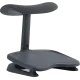 LiberNovo StepSync Footrest Graphite for Omni Gen (CP-GW-2000095-00-05)