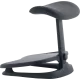 LiberNovo StepSync Footrest Graphite for Omni Gen (CP-GW-2000095-00-05)