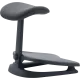 LiberNovo StepSync Footrest Graphite for Omni Gen (CP-GW-2000095-00-05)