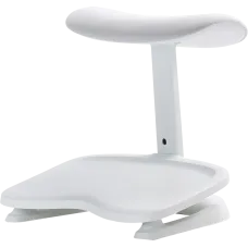 LiberNovo StepSync Footrest Glacier for Omni Gen (CP-GW-2000095-00-04)