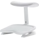 LiberNovo StepSync Footrest Glacier for Omni Gen (CP-GW-2000095-00-04)
