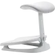 LiberNovo StepSync Footrest Glacier for Omni Gen (CP-GW-2000095-00-04)