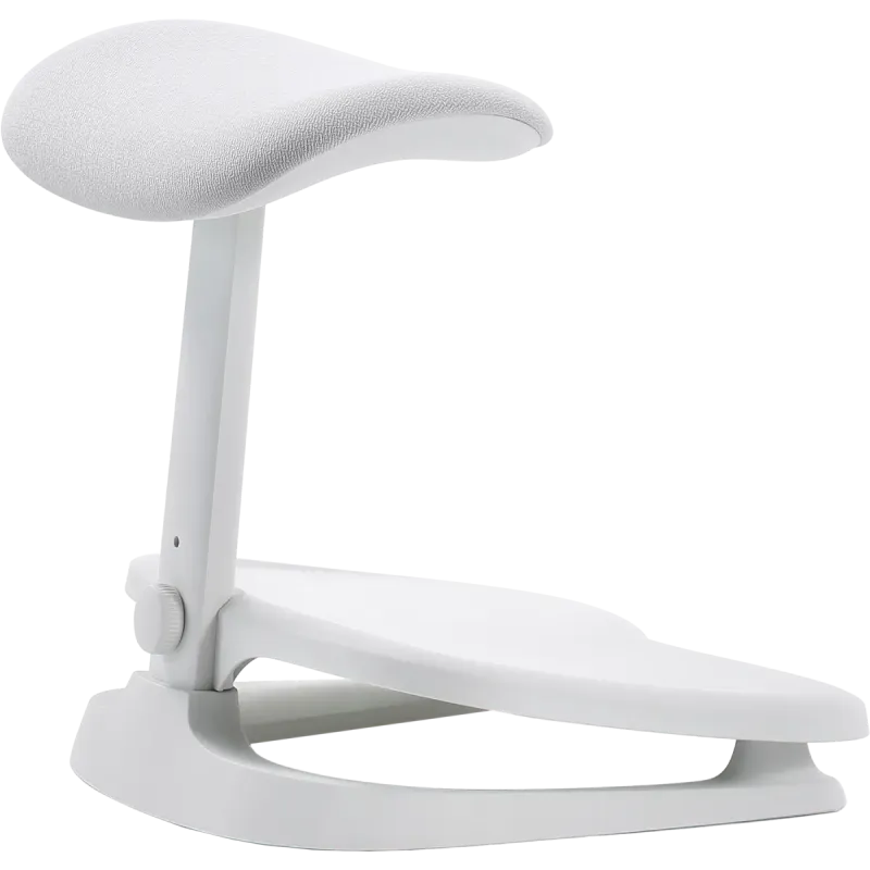 LiberNovo StepSync Footrest Glacier for Omni Gen (CP-GW-2000095-00-04)