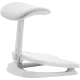 LiberNovo StepSync Footrest Glacier for Omni Gen (CP-GW-2000095-00-04)