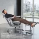 LiberNovo StepSync Footrest Glacier for Omni Gen (CP-GW-2000095-00-04)