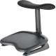 LiberNovo StepSync Footrest Graphite Omni Pro (CP-GW-0000079-00-05)