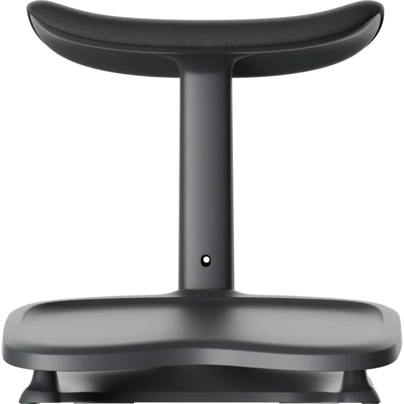 LiberNovo StepSync Footrest Graphite Omni Pro (CP-GW-0000079-00-05)