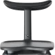 LiberNovo StepSync Footrest Graphite Omni Pro (CP-GW-0000079-00-05)