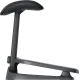 LiberNovo StepSync Footrest Graphite Omni Pro (CP-GW-0000079-00-05)