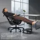 LiberNovo StepSync Footrest Graphite Omni Pro (CP-GW-0000079-00-05)