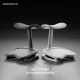 LiberNovo StepSync Footrest Graphite Omni Pro (CP-GW-0000079-00-05)