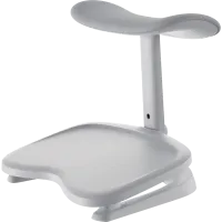 LiberNovo StepSync Footrest Glacier Omni Pro (CP-GW-0000079-00-04)
