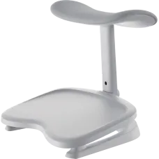 LiberNovo StepSync Footrest Glacier Omni Pro (CP-GW-0000079-00-04)