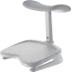 LiberNovo StepSync Footrest Glacier Omni Pro (CP-GW-0000079-00-04)