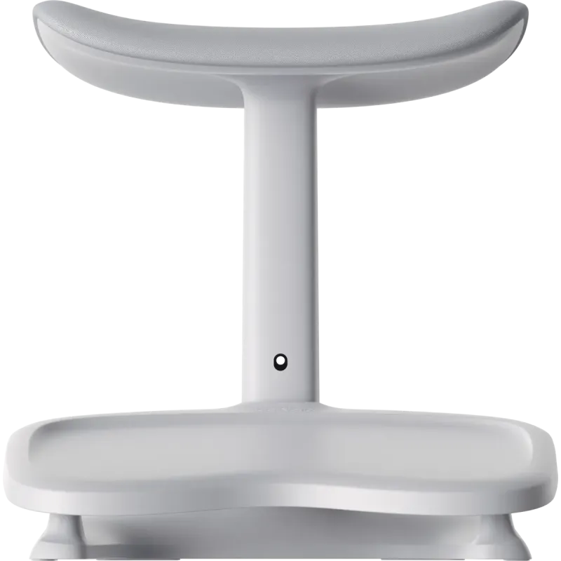 LiberNovo StepSync Footrest Glacier Omni Pro (CP-GW-0000079-00-04)