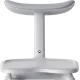 LiberNovo StepSync Footrest Glacier Omni Pro (CP-GW-0000079-00-04)