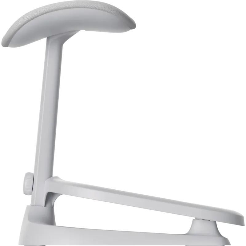 LiberNovo StepSync Footrest Glacier Omni Pro (CP-GW-0000079-00-04)