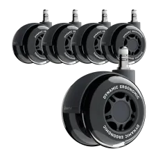 LiberNovo Graphite (CP-GN-0000080-00-05)