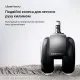 LiberNovo Graphite (CP-GN-0000080-00-05)