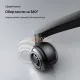 LiberNovo Graphite (CP-GN-0000080-00-05)