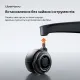 LiberNovo Graphite (CP-GN-0000080-00-05)