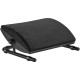 OfficePro FR960B