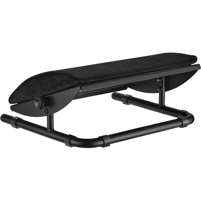 OfficePro FR960B