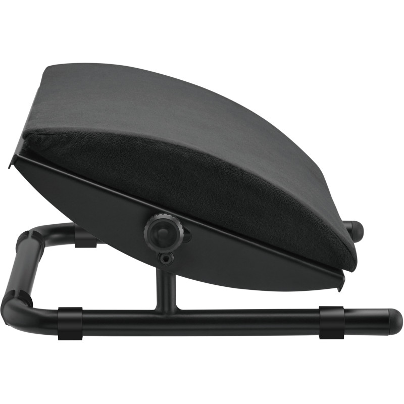 OfficePro FR960B