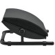 OfficePro FR960B