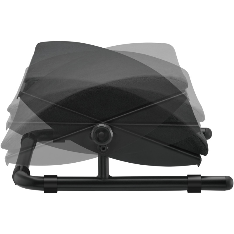 OfficePro FR960B