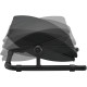 OfficePro FR960B