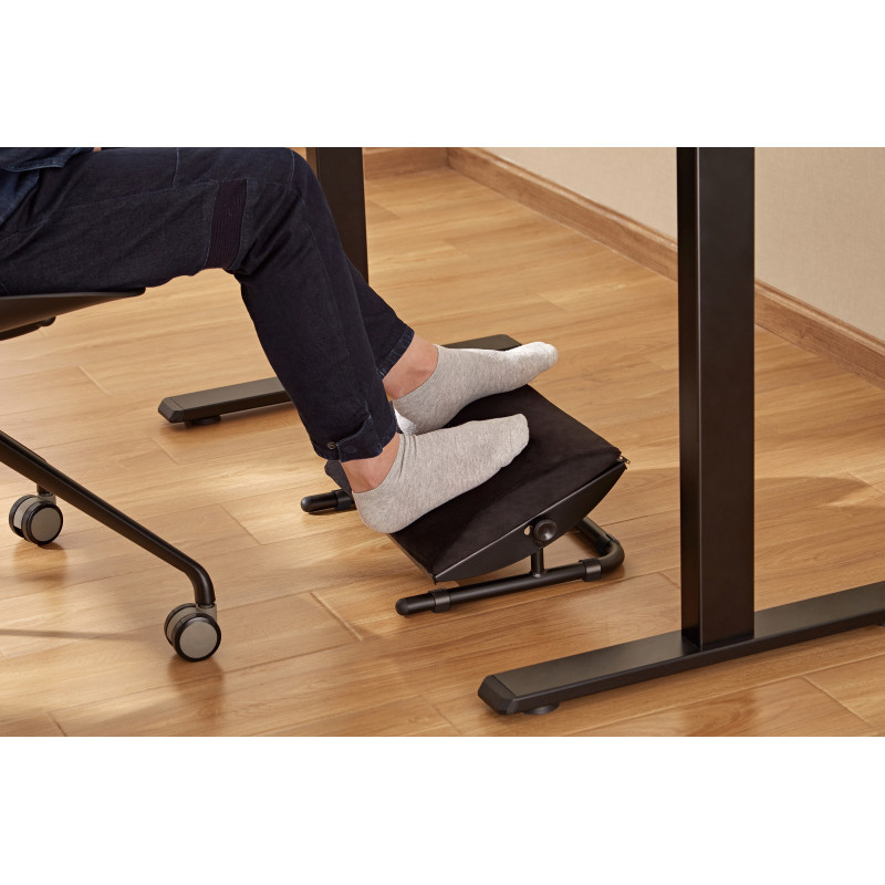 OfficePro FR960B