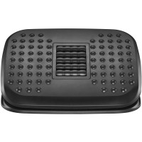 OfficePro FR716