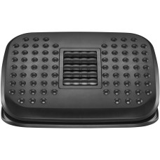 OfficePro FR716
