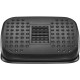 OfficePro FR716