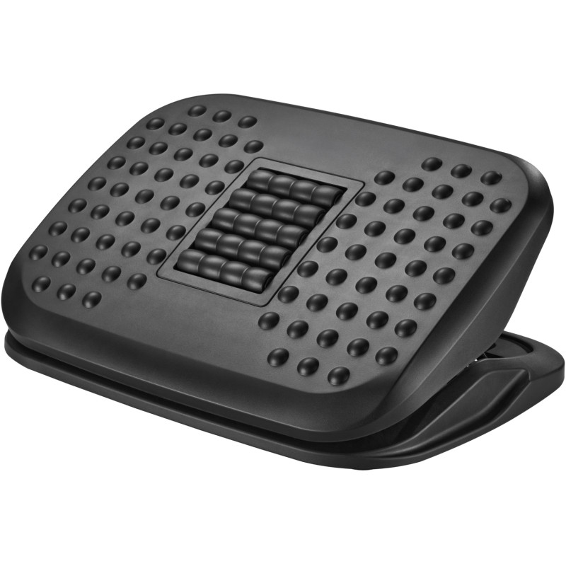 OfficePro FR716