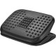 OfficePro FR716