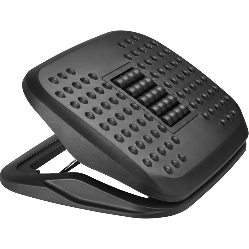 OfficePro FR716