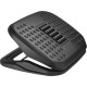 OfficePro FR716