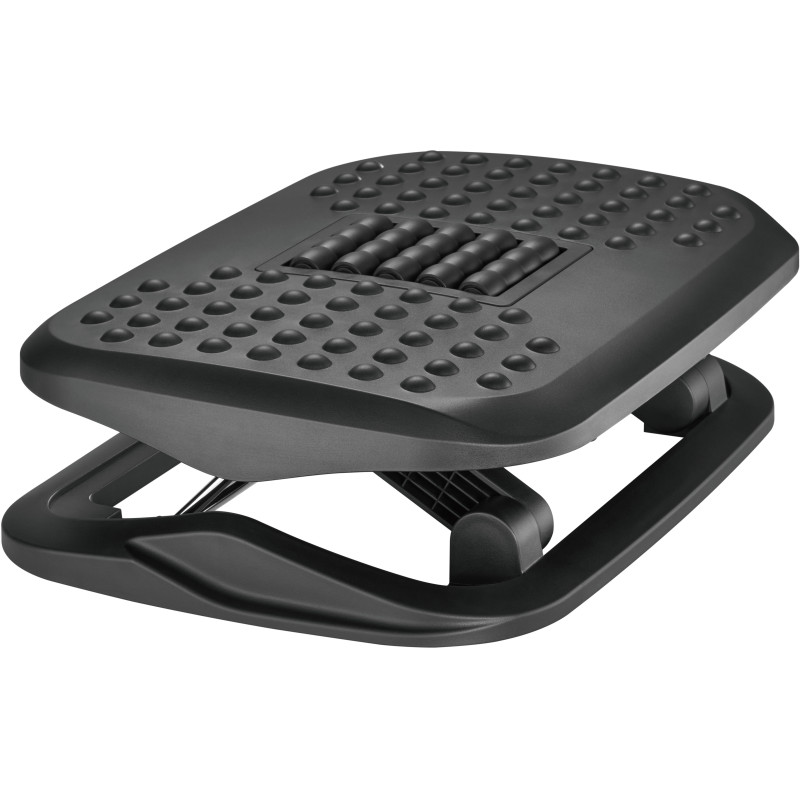 OfficePro FR716