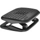 OfficePro FR716