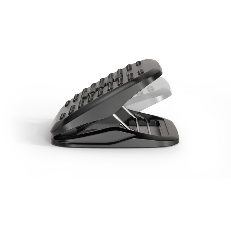 OfficePro FR716